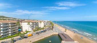 Akquaaa Boutique Hotel