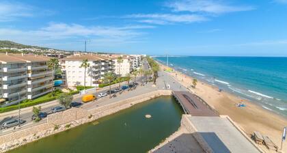 Akquaaa Boutique Hotel