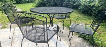 Only 6 miles to the Columbus Convention Center