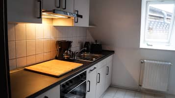 Lavavajillas