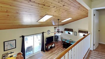 House (4 Bedrooms) | Property amenity