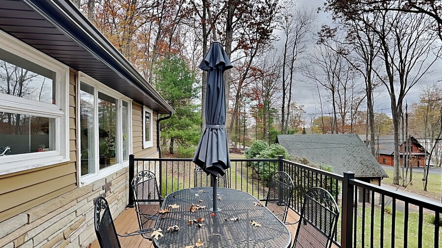 Summer Days Winter Nights