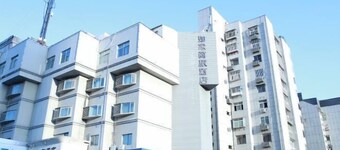 Homeinn Selected Hotel (Xuzhou Suning Plaza Hubu Mountain Subway Station)
