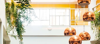 西马中央塔克纳