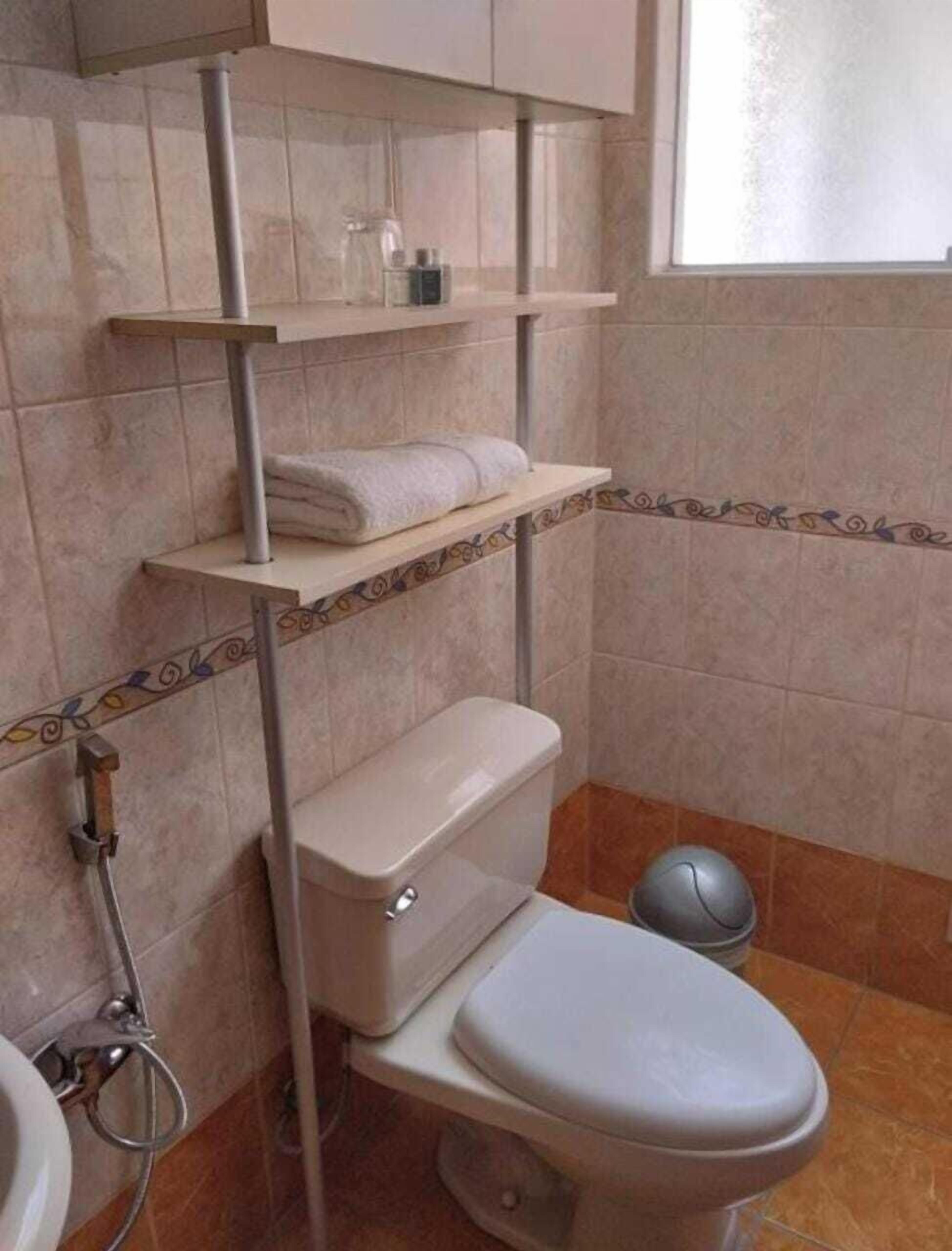 Photo - Xima Central Tacna