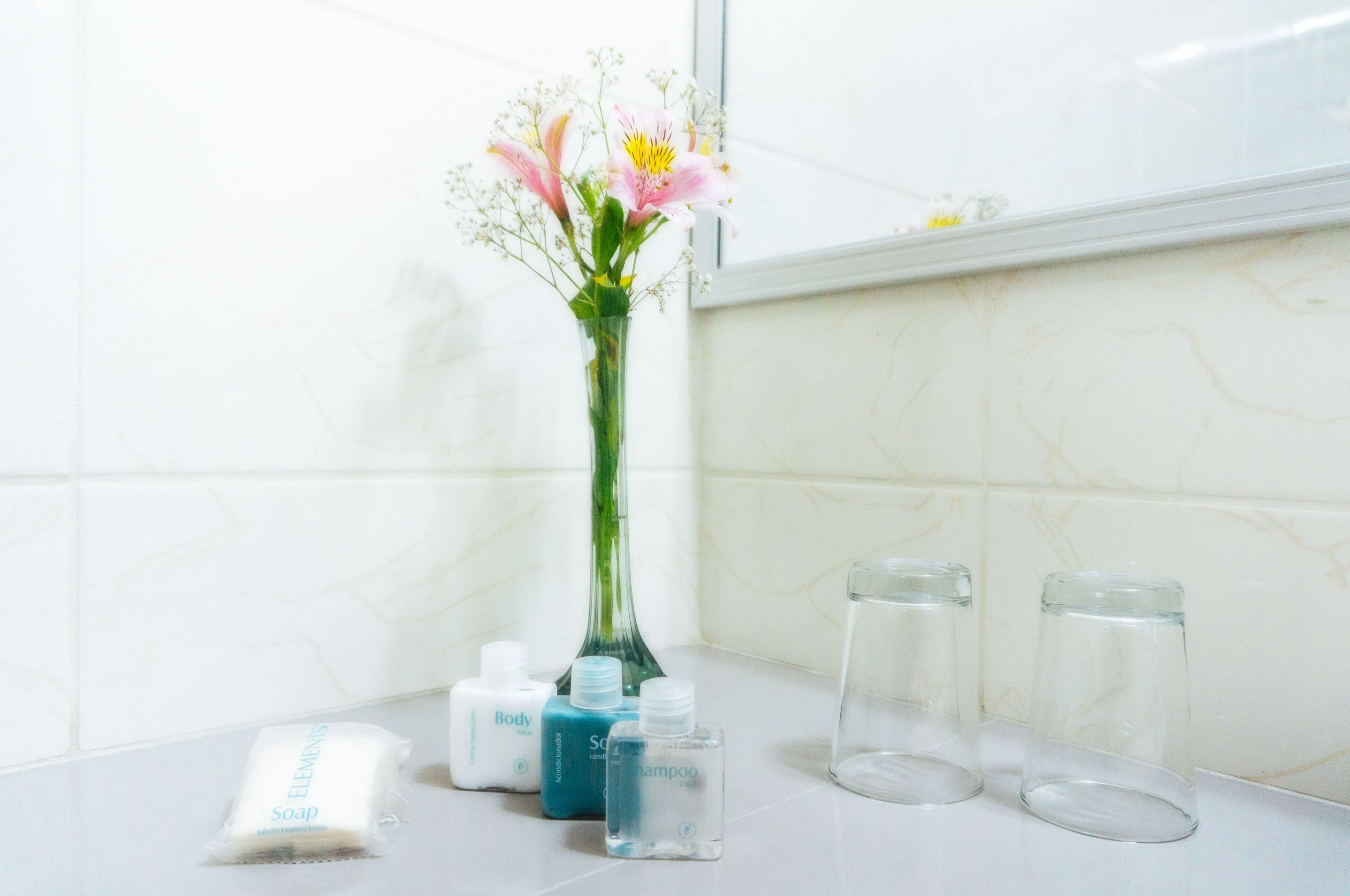 Photo - Xima Central Tacna