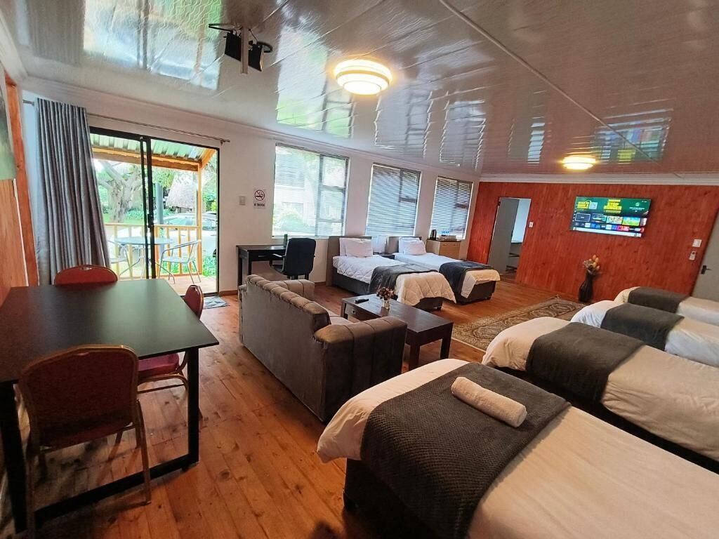 Phòng tập thể Tiêu chuẩn | Bộ trải giường bằng vải cotton Ai Cập, bộ đồ giường cao cấp 