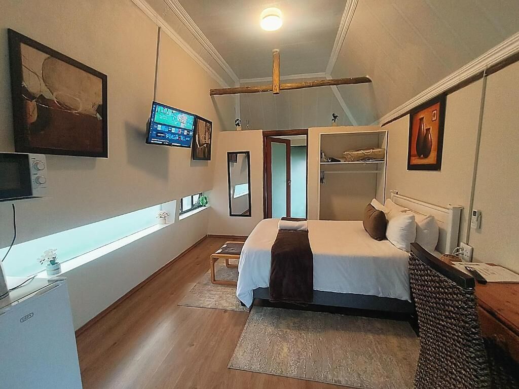 Sábanas de algodón egipcio y ropa de cama de alta calidad 