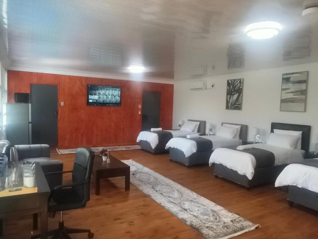 Sábanas de algodón egipcio y ropa de cama de alta calidad 