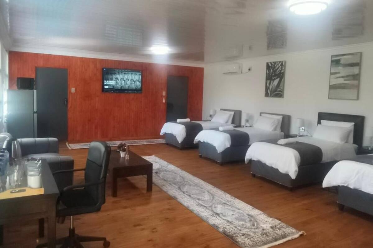 Sábanas de algodón egipcio y ropa de cama de alta calidad