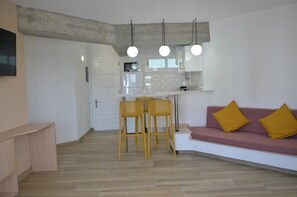 Room - Datasol (San Bartolomé de Tirajana)