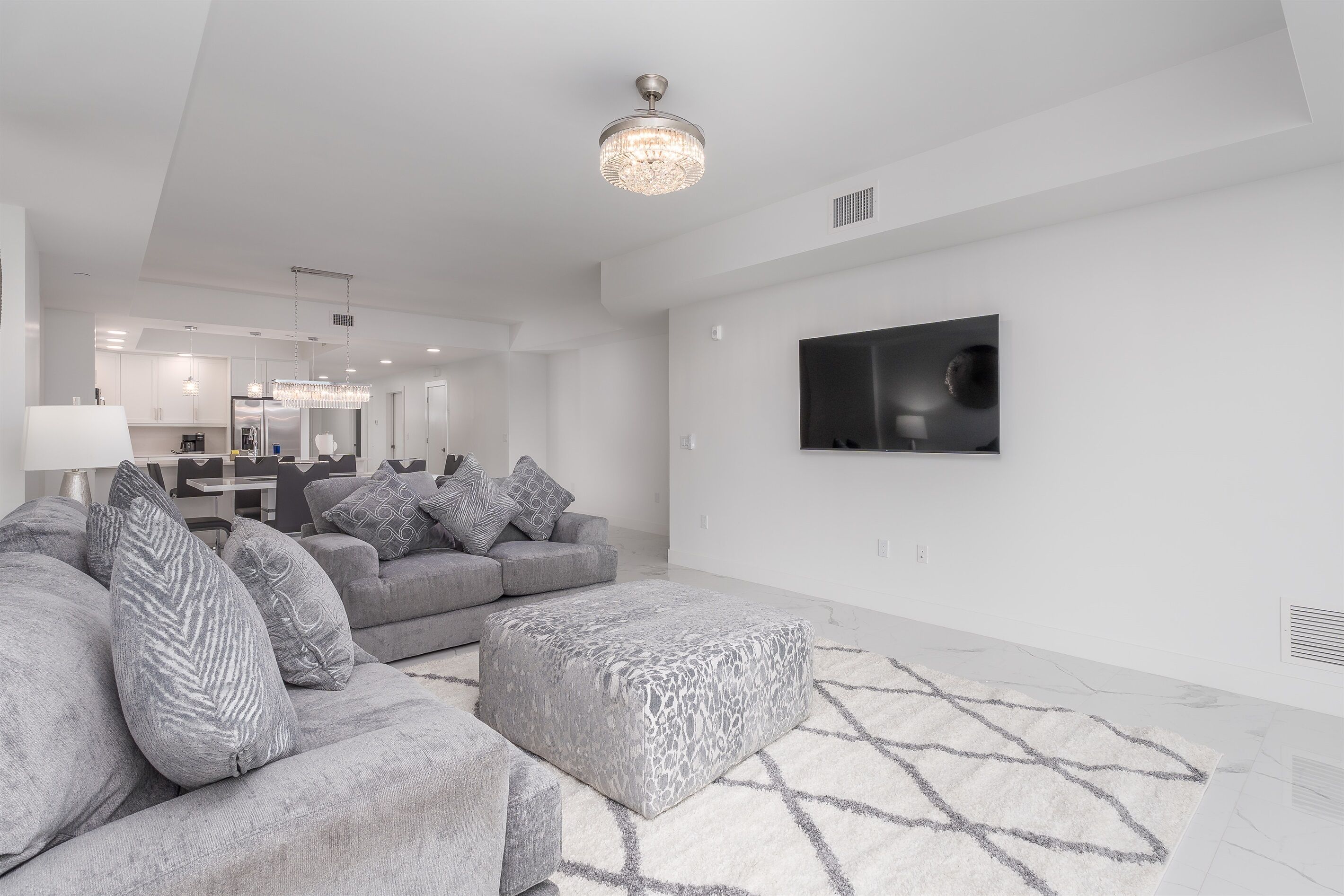 207, Water View-clearwater Bch In 6 Min, Pool/gym - Dunedin, FL