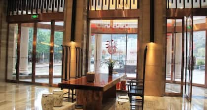 Baodeli Hotel