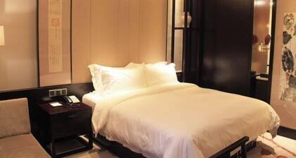Baodeli Hotel