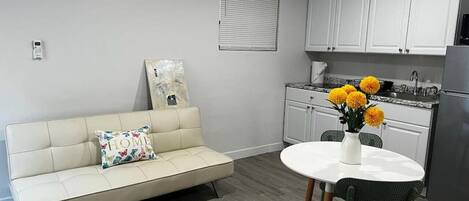 スマートテレビ