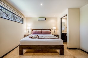 1 slaapkamer, internet, beddengoed