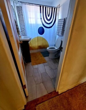 Handtücher, Toilettenpapier