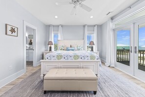 6 habitaciones, wifi y ropa de cama 