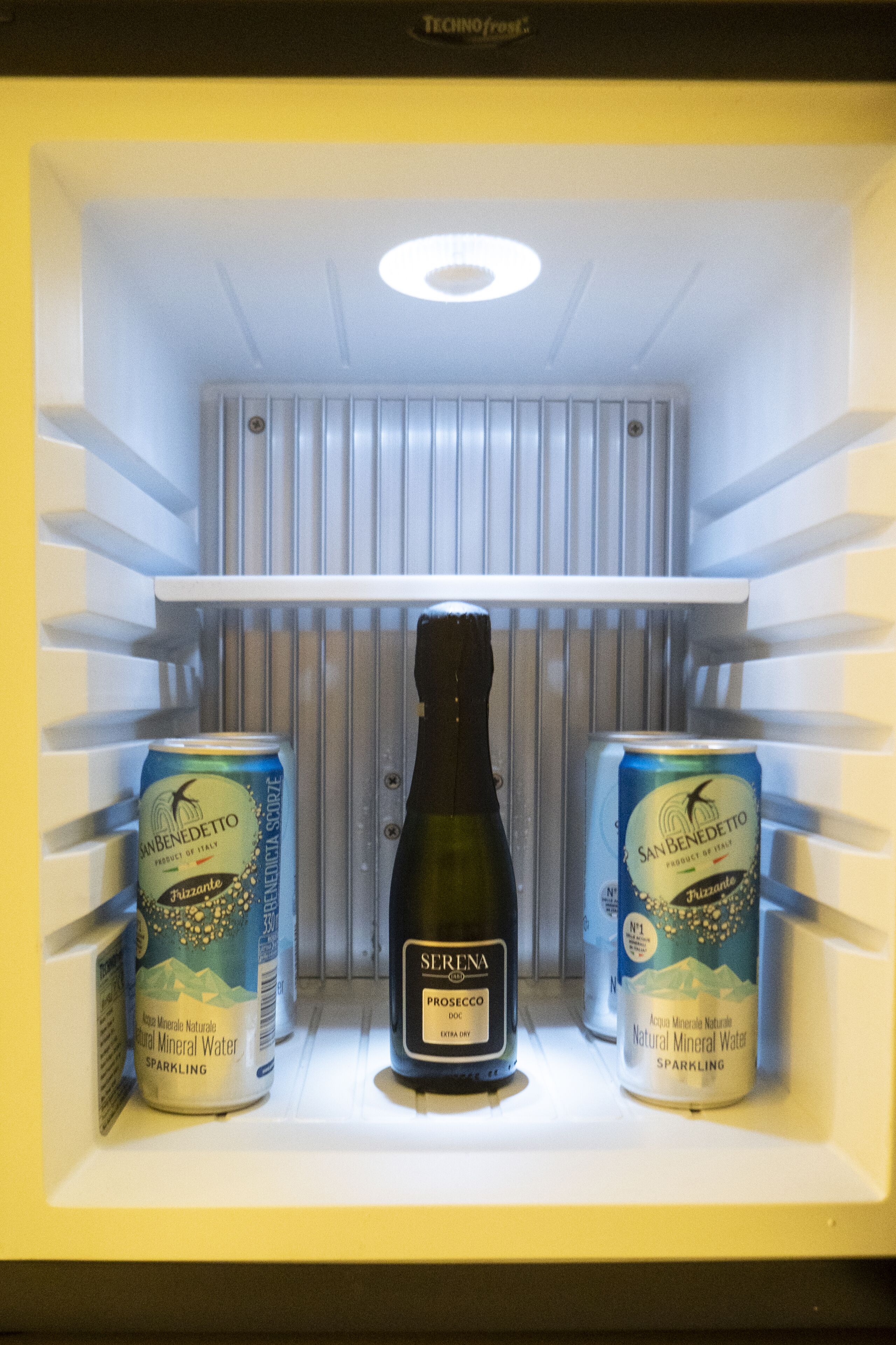 Foto - Leucosya Luxury Rooms