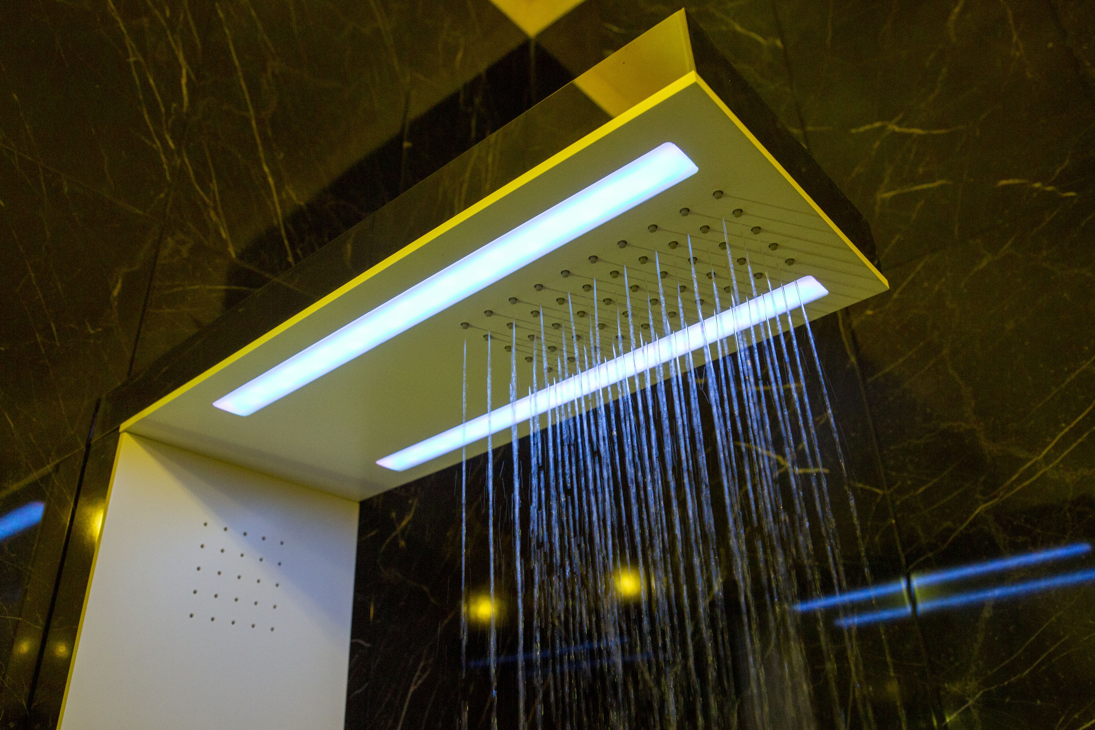 Foto - Leucosya Luxury Rooms