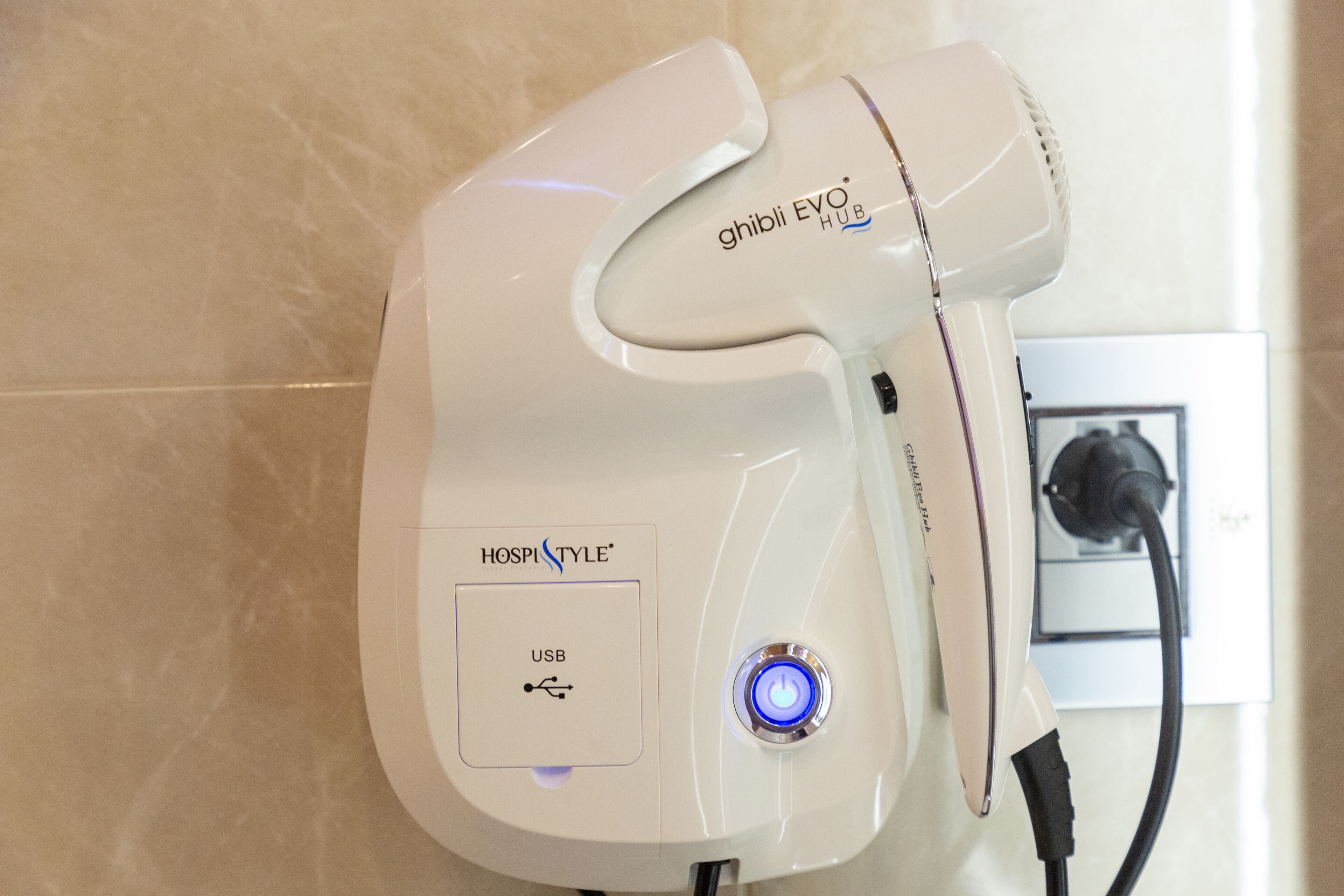 Foto - Leucosya Luxury Rooms