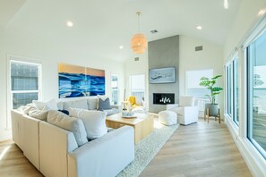 Smart-TV