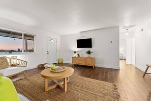 Tv, Netflix, Hulu, streamingtjenester