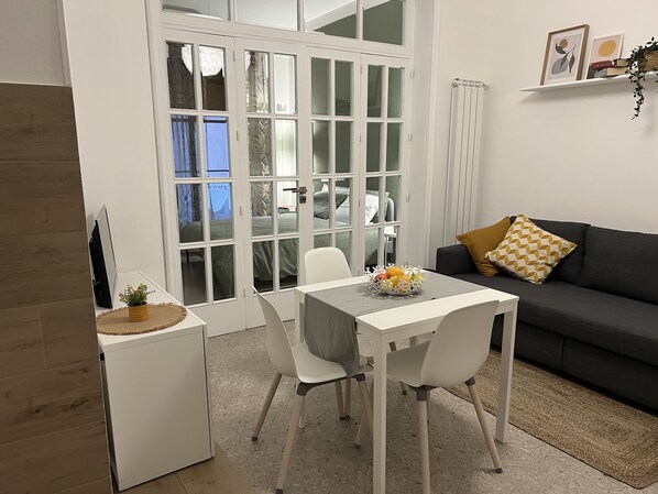 TV connectée, livres