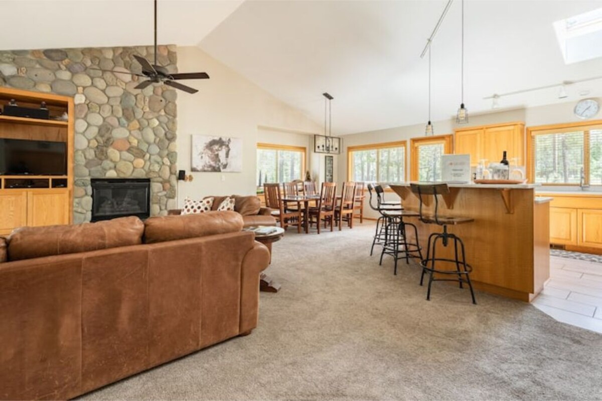 Foto de perfil del anfitrión