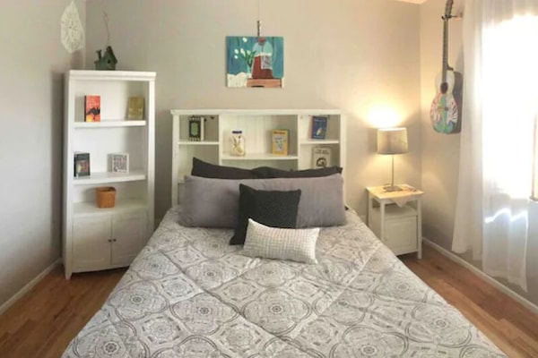 Quarto