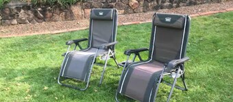 Perfect Location! Perfect House! Hot Tub, Fire Pits, Rec Room, Bikes, Family Fun