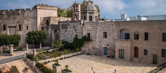 GH Dimora Sant'anna