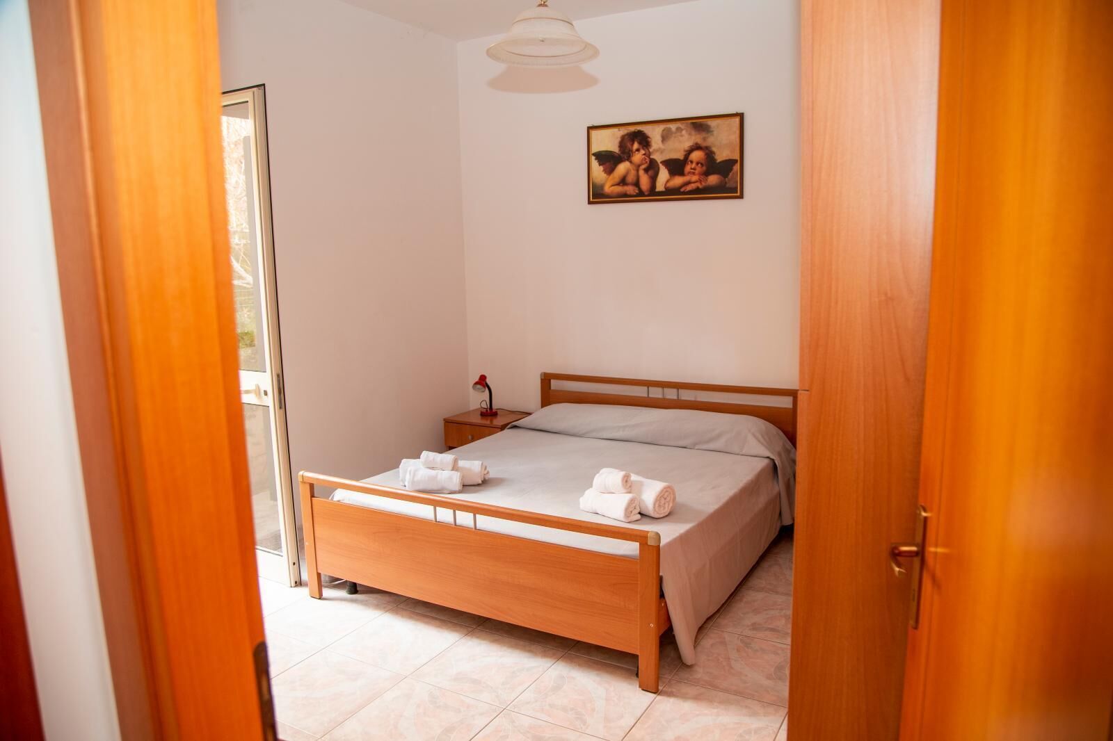 2 عدّة غرف نوم