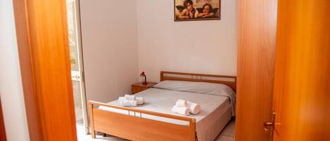 2 عدّة غرف نوم