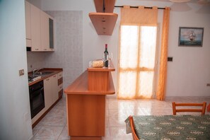 Pentole/stoviglie/utensili