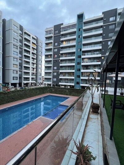 Indesign Studio