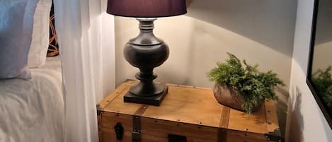 7 chambres, Wi-Fi, draps fournis