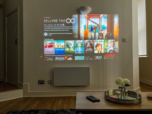 Interior - 2 Min Walk To Cavern Club (Liverpool)