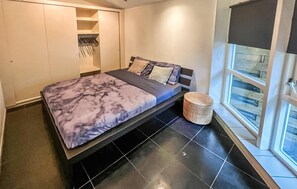 2 Schlafzimmer, kostenloses WLAN