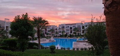 Mystic collection of Luxury apartments 