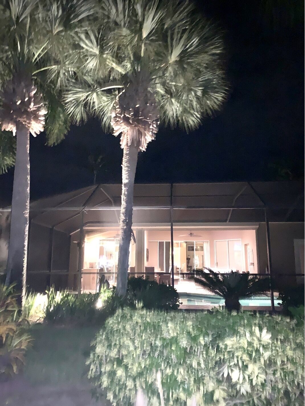 Copperleaf @ The Brooks - Gated Golf Community