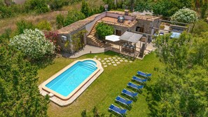 Unclassified image, 4 of 24, button