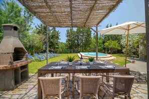 Unclassified image, 3 of 24, button