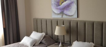 Marianna and Marianna Annex