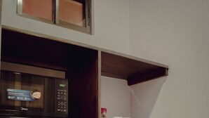 微波爐