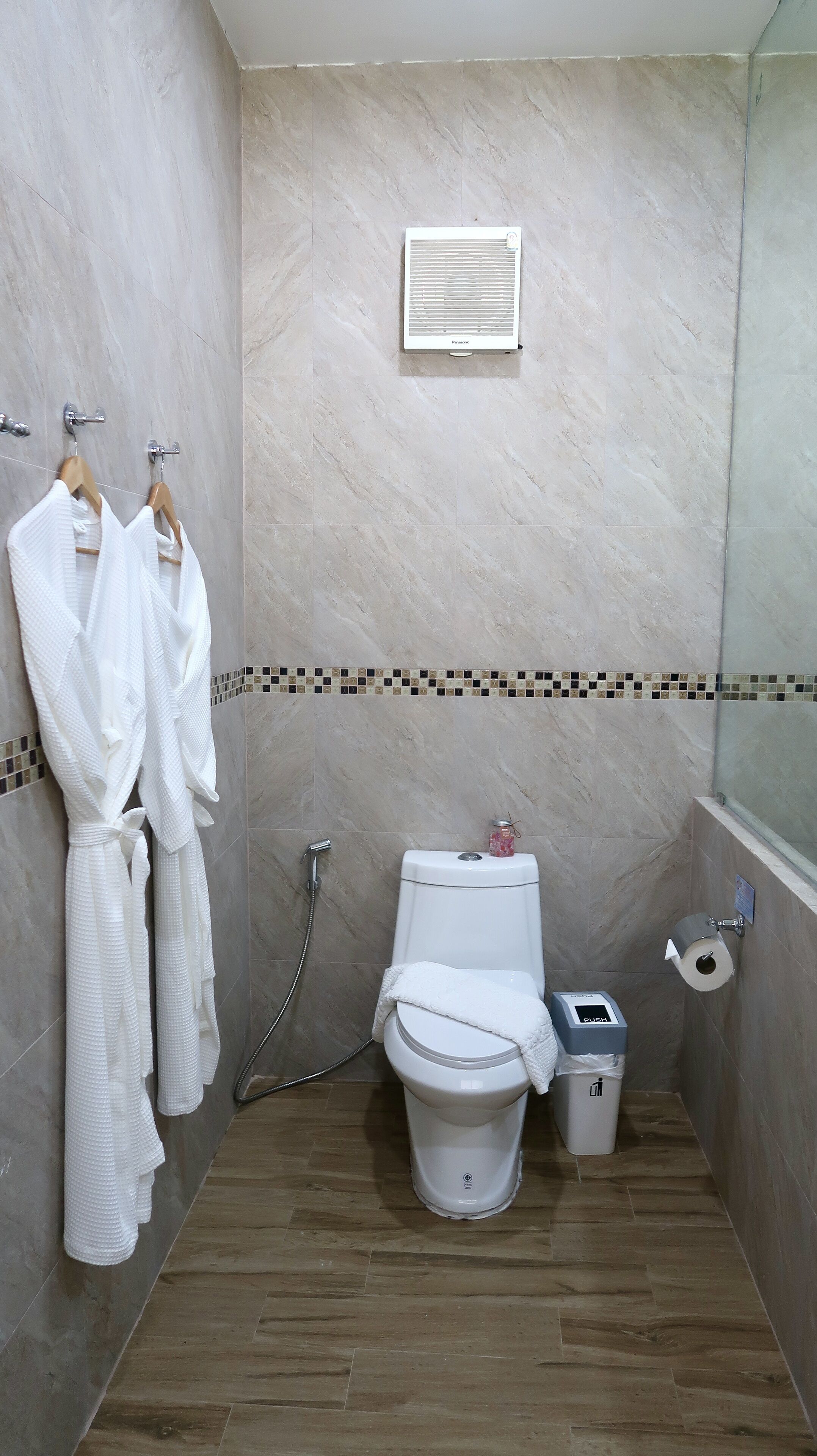 Banyo