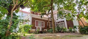 OYO 799 Ddd Habitat Iloilo