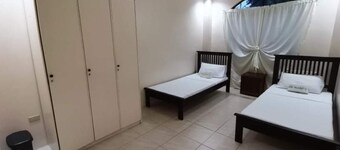 OYO 799 Ddd Habitat Iloilo