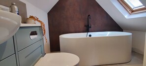 Ducha