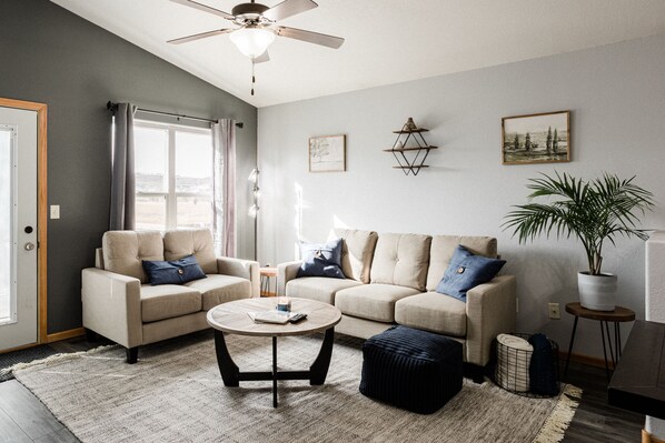 Téléviseur connecté, livres